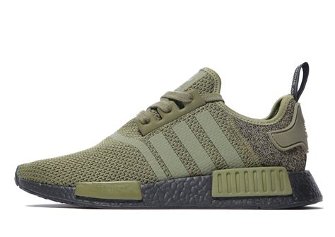 adidas nmd_r1 heren|Adidas NMD r1 men's.